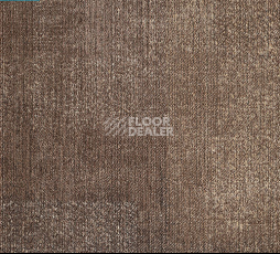Ковровая плитка Milliken Artistic Liberties whr 251-69-86 Tapestry фото 1 | FLOORDEALER